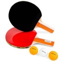 ZESTAW DO PING PONGA SPOKEY STANDARD 81813 N/A