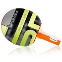 ZESTAW DO PING PONGA SPOKEY STANDARD 81813 N/A