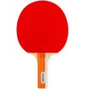 ZESTAW DO PING PONGA SPOKEY STANDARD 81813 N/A