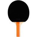 ZESTAW DO PING PONGA SPOKEY STANDARD 81813 N/A
