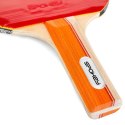 ZESTAW DO PING PONGA SPOKEY STANDARD 81813 N/A