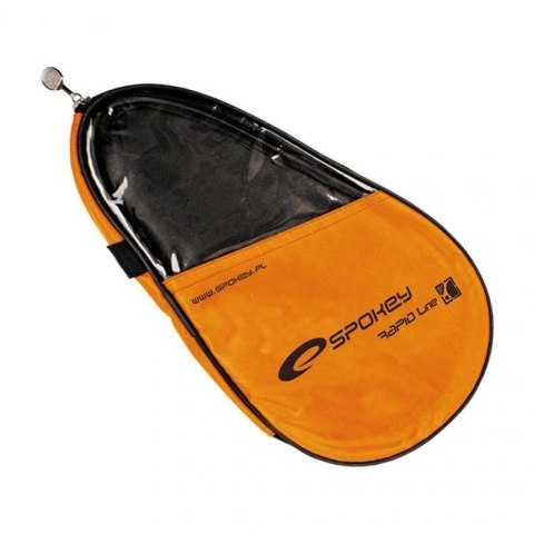 Zestaw do ping ponga Spokey Smash Set 81812 N/A Zestaw do ping ponga Spokey Smash Set 81812 N/A