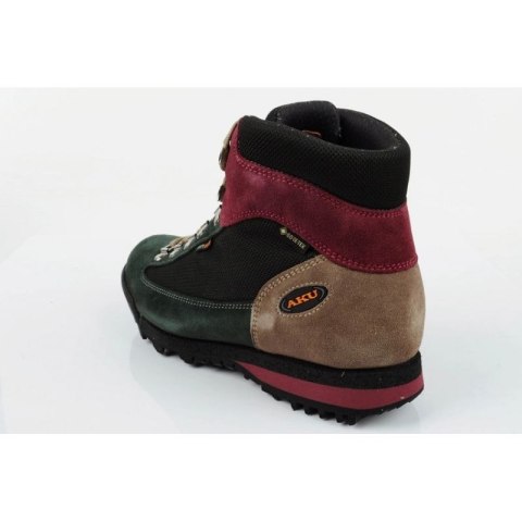 Buty Aku Ultra light GTX W 36520388 41.5 Buty Aku Ultra light GTX W 36520388 41.5