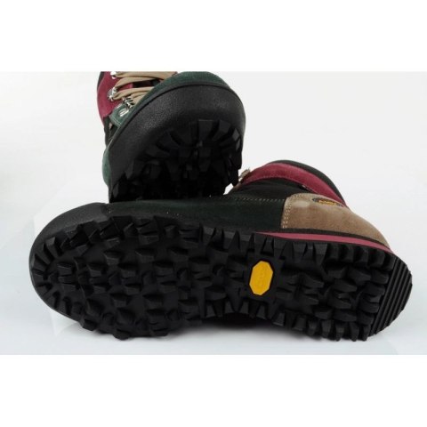 Buty Aku Ultra light GTX W 36520388 41.5 Buty Aku Ultra light GTX W 36520388 41.5