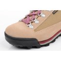 Buty Aku Ultralight W 365.10586 38