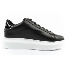 Buty Karl Lagerfeld Kapri W KL62524T0 00 38