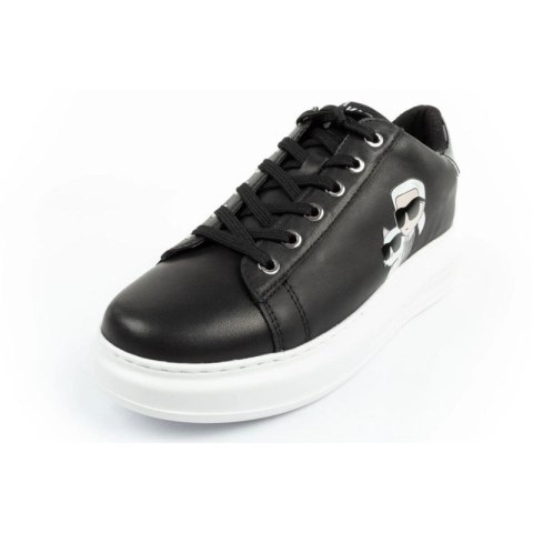 Buty Karl Lagerfeld Kapri W KL62524T0 00 38 Buty Karl Lagerfeld Kapri W KL62524T0 00 38