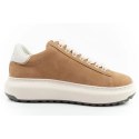 Buty Karl Lagerfeld Maison Karl Lace M KL575372 88 41