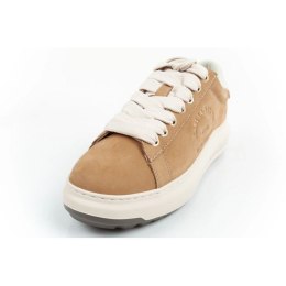 Buty Karl Lagerfeld Maison Karl Lace M KL575372 88 43