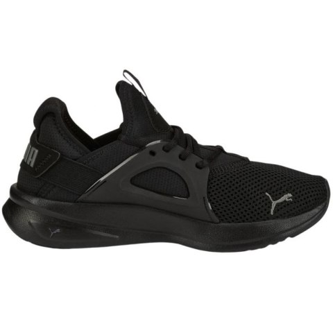 Buty Puma Softride Enzo Evo High M 377048 01 44
