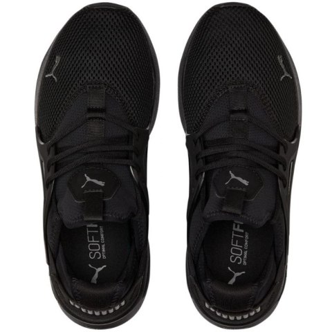 Buty Puma Softride Enzo Evo High M 377048 01 44 Buty Puma Softride Enzo Evo High M 377048 01 44