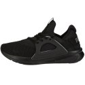 Buty Puma Softride Enzo Evo High M 377048 01 44