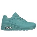 Buty Skechers Uno Stand On Air W 73690-TEAL 39.5