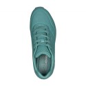 Buty Skechers Uno Stand On Air W 73690-TEAL 39.5