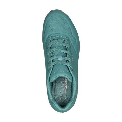 Buty Skechers Uno Stand On Air W 73690-TEAL 39.5 Buty Skechers Uno Stand On Air W 73690-TEAL 39.5