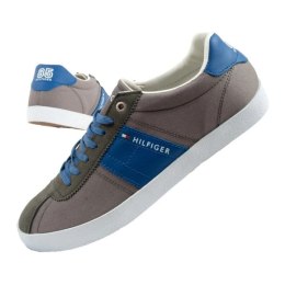 Buty Tommy Hilfiger M FM56821095 039 44