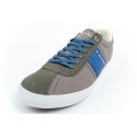 Buty Tommy Hilfiger M FM56821095 039 44
