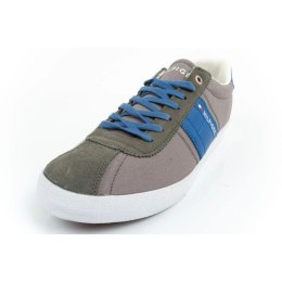 Buty Tommy Hilfiger M FM56821095 039 44