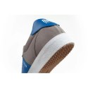 Buty Tommy Hilfiger M FM56821095 039 44