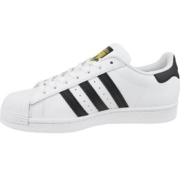 Buty adidas Superstar M EG4958 42 2/3