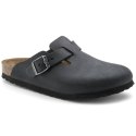 Chodaki Birkenstock Boston 0059461 36.0