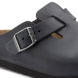 Chodaki Birkenstock Boston 0059461 36.0