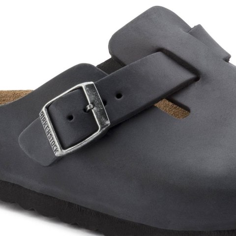Chodaki Birkenstock Boston 0059461 36.0 Chodaki Birkenstock Boston 0059461 36.0