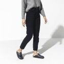 Chodaki Birkenstock Boston 0059461 36.0