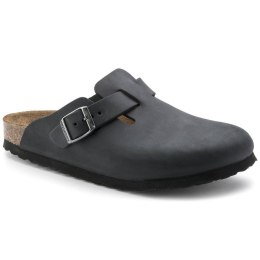 Chodaki Birkenstock Boston 0059461 40.0