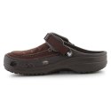 Chodaki Crocs Yukon Vista II Ir Clog M 207689-23D EU 42/43