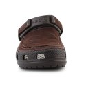 Chodaki Crocs Yukon Vista II Ir Clog M 207689-23D EU 42/43