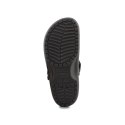 Chodaki Crocs Yukon Vista II Ir Clog M 207689-23D EU 42/43