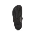 Chodaki Crocs Yukon Vista II Ir Clog M 207689-23D EU 42/43