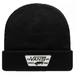 Czapka Vans MN Milford Beanie VN000UOUBLK1 OSFM