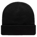 Czapka Vans MN Milford Beanie VN000UOUBLK1 OSFM