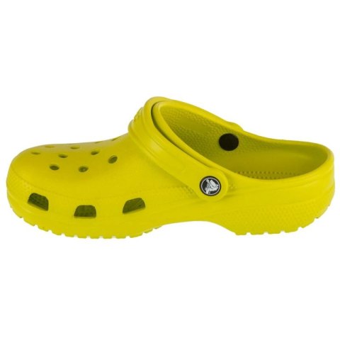 Klapki Crocs Classic 10001-312 38/39 Klapki Crocs Classic 10001-312 38/39