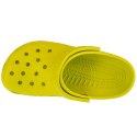 Klapki Crocs Classic 10001-312 38/39
