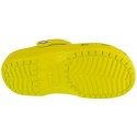 Klapki Crocs Classic 10001-312 38/39