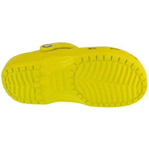 Klapki Crocs Classic 10001-312 41/42 Klapki Crocs Classic 10001-312 41/42