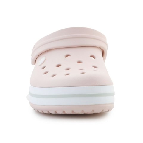Klapki Crocs Crocband 11016-6UR EU 38/39 Klapki Crocs Crocband 11016-6UR EU 38/39