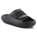 Klapki Crocs Mellow Luxe Recovery Slide 209413-001 EU 41/42