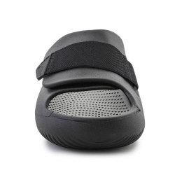 Klapki Crocs Mellow Luxe Recovery Slide 209413-001 EU 41/42