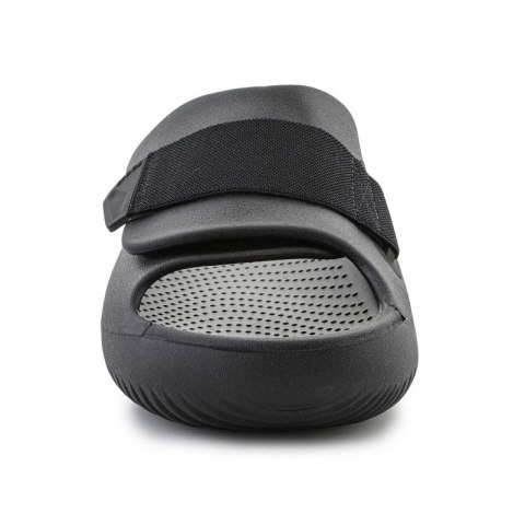 Klapki Crocs Mellow Luxe Recovery Slide 209413-001 EU 41/42 Klapki Crocs Mellow Luxe Recovery Slide 209413-001 EU 41/42