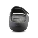 Klapki Crocs Mellow Luxe Recovery Slide 209413-001 EU 41/42