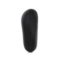 Klapki Crocs Mellow Luxe Recovery Slide 209413-001 EU 41/42