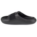 Klapki Crocs Mellow Luxe Recovery Slide 209413-001 EU 41/42