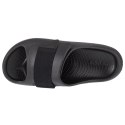 Klapki Crocs Mellow Luxe Recovery Slide 209413-001 EU 41/42