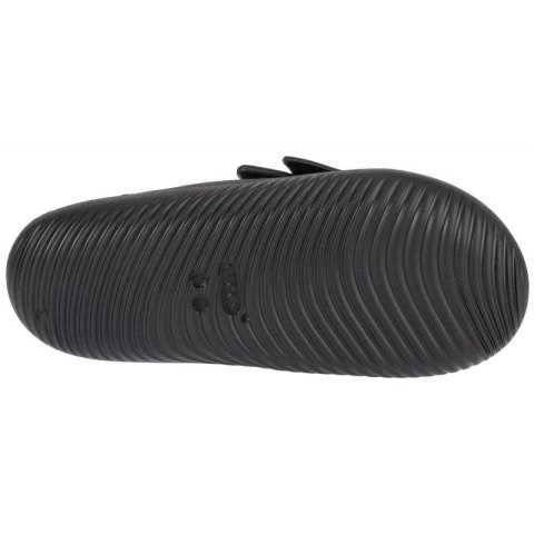 Klapki Crocs Mellow Luxe Recovery Slide 209413-001 EU 42/43