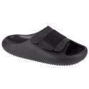 Klapki Crocs Mellow Luxe Recovery Slide 209413-001 EU 43/44
