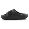 Klapki Crocs Mellow Luxe Recovery Slide 209413-001 EU 43/44